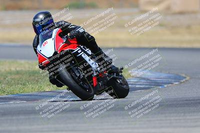 media/Jun-17-2023-Lets Ride (Sat) [[40673ba015]]/B Group/220pm (Sunrise)/